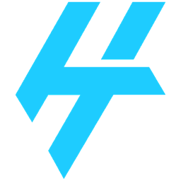 Next.js Logo